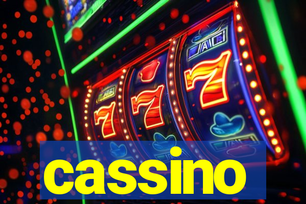 cassino internacional online